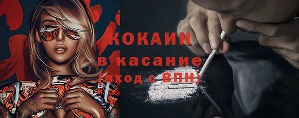 твердый Бугульма