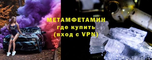 крисы Богородицк
