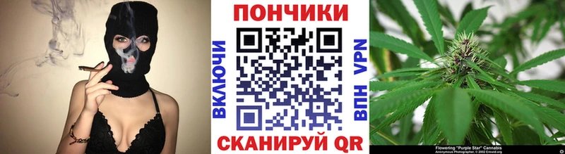 Шишки марихуана марихуана  Нефтеюганск 